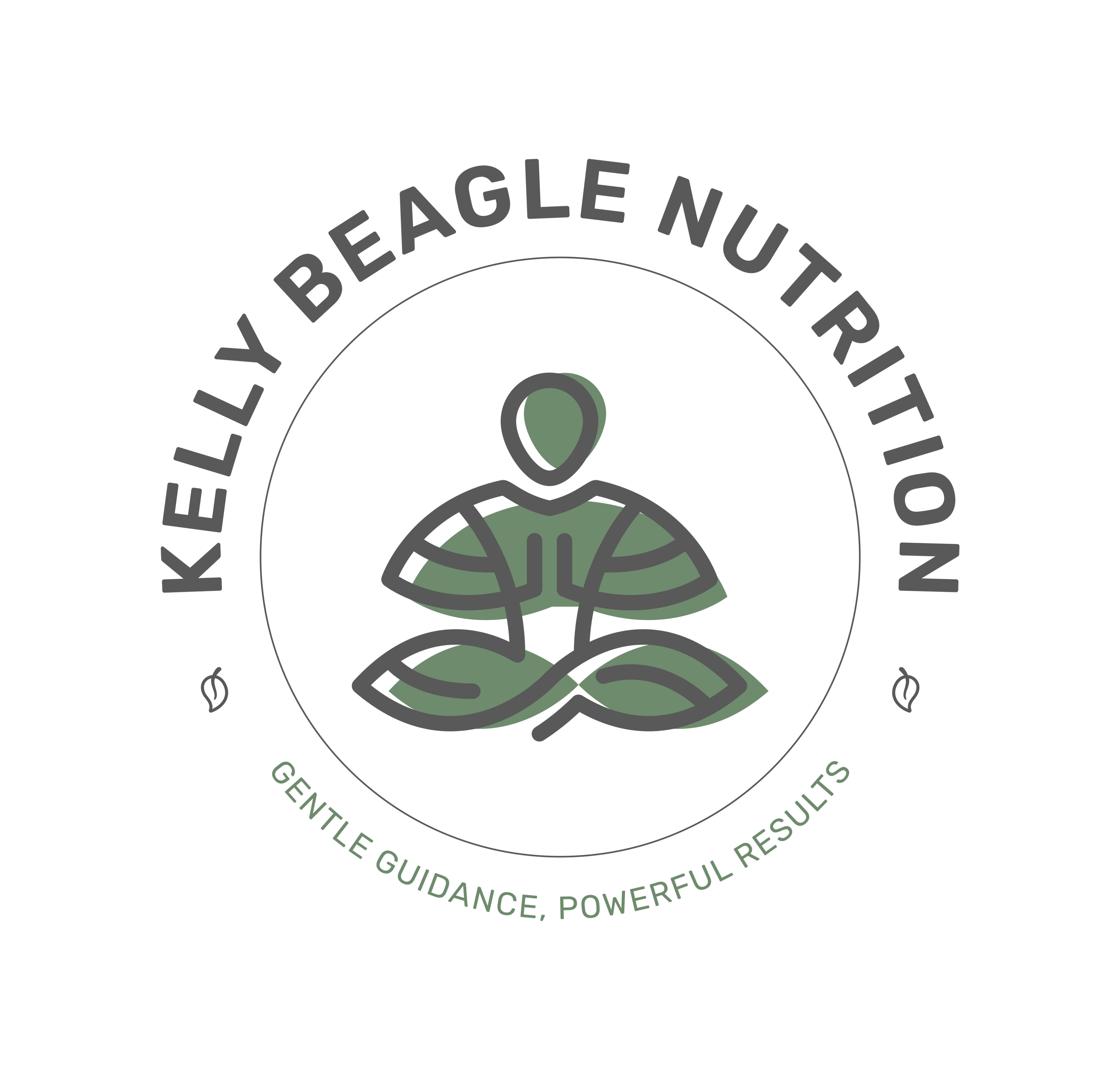 Naturopathic Nutritional therapist and Nurse